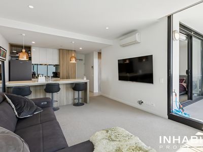 603 / 8 Tassels Place, Innaloo