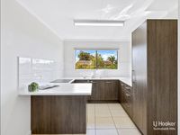 47 Dorien Street , Mount Gravatt East