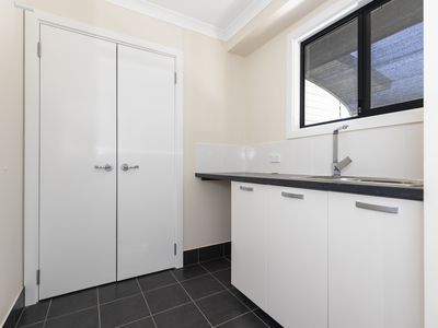 34A Aughton Street, Bayswater