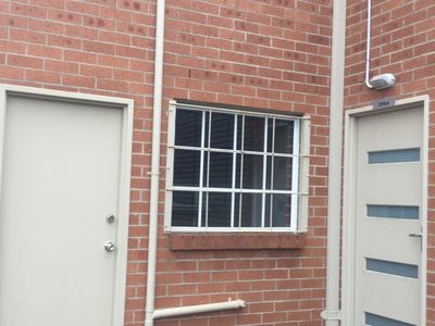 11 Storey Street, Oak Flats