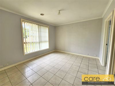 1 / 37 Charles Avenue, Hallam