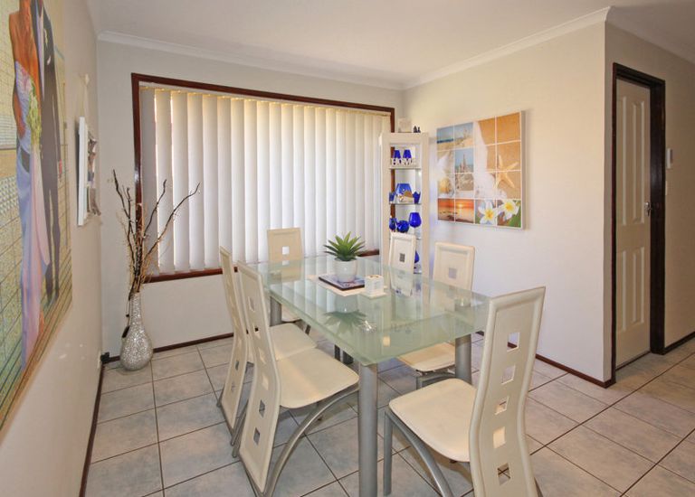 15 Floyd Court, Old Reynella