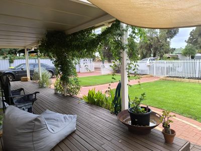 8 Hare Street, Lamington