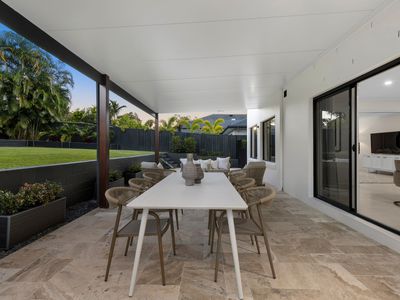 23 Broadleaf Crescent, Gumdale