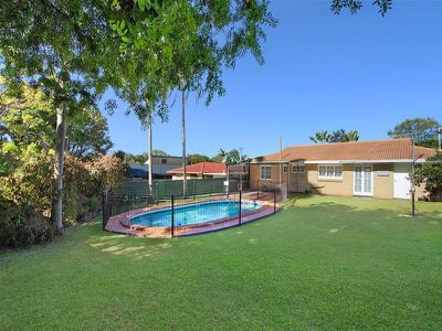 11 Bart Street, Rochedale South