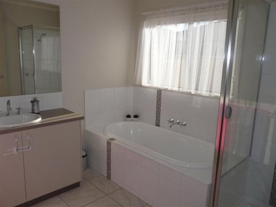 Tocumwal