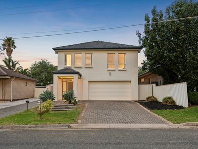 3A Buttery Ave, Rostrevor