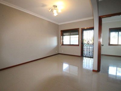 57 Hirst Street, Arncliffe