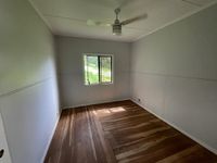 7 Coal Street, Bundamba