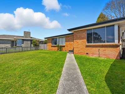 14 Counsell Avenue, George Town