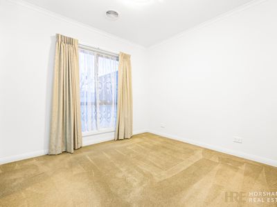 1 Harders Street, Horsham