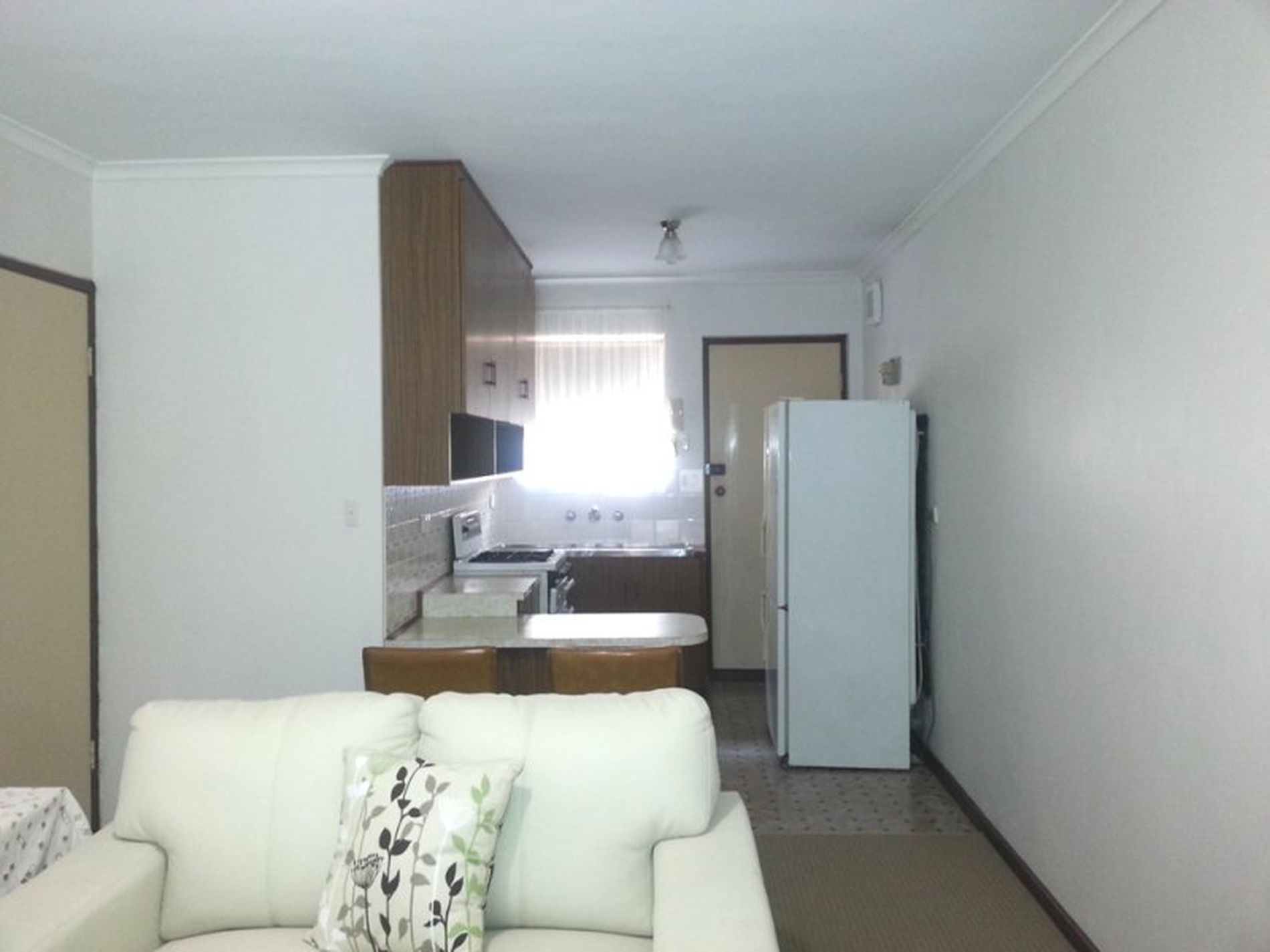 10 / 4 Croydon Road, Keswick