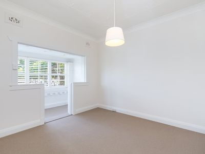 32 Wairoa Avenue, Bondi