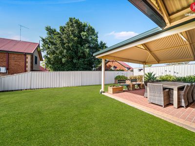 13 Hartford Avenue, Glen Alpine