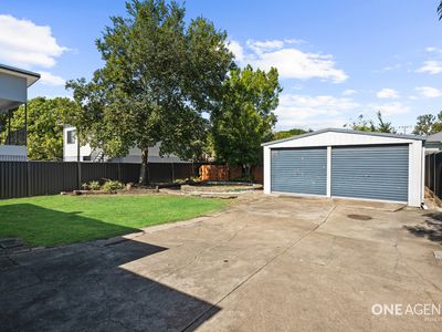 240 Freeman Road, Inala