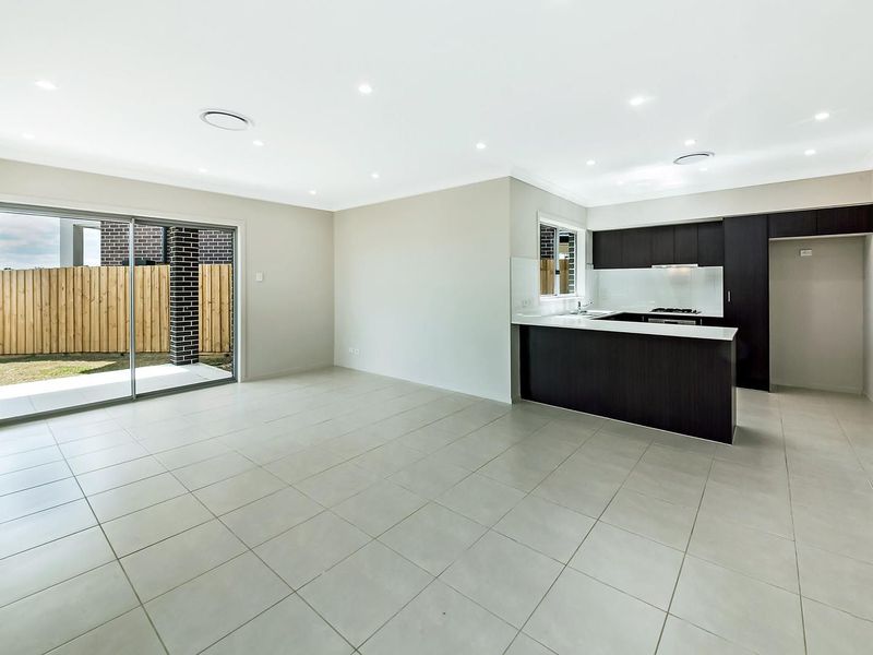 20 Braeside Crescent, The Ponds
