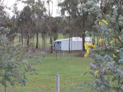 Lot 3 Tehan Court, Heathcote