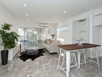 Unit 7/320 Walter Road West, Morley
