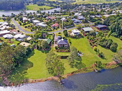 54 Oleander Drive, Yungaburra