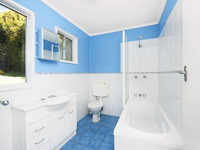 12 Fitch Street, Ulladulla