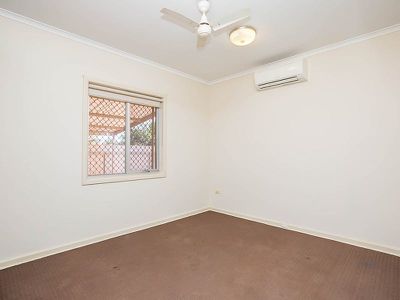 2 Nyanda Place, South Hedland