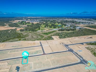 10 Maitland Road, Yanchep