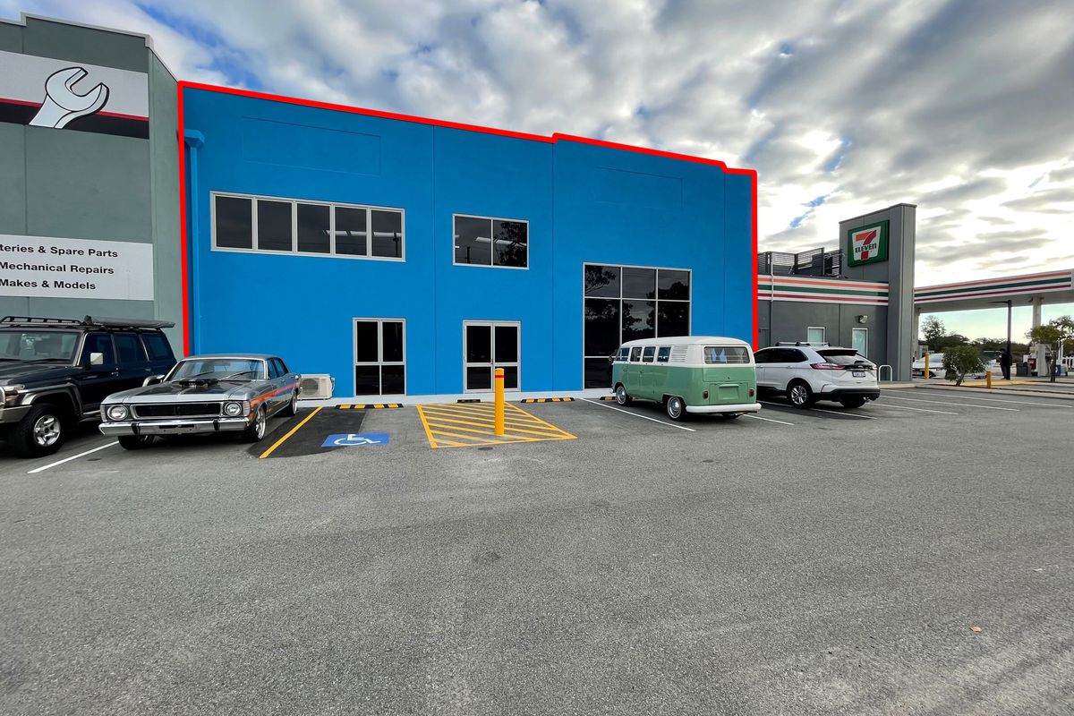 Property Image