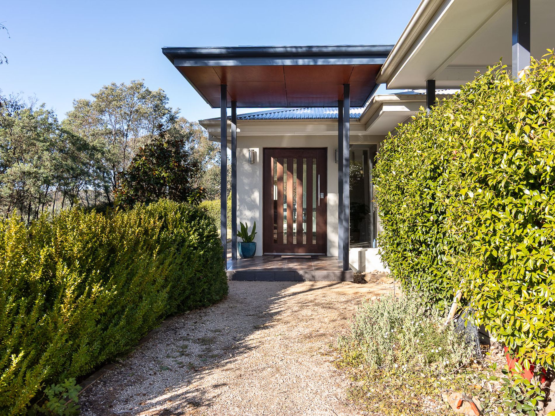 19 McEnally Place, Wamboin