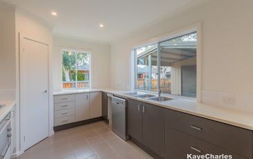 2 Denison Court, Berwick