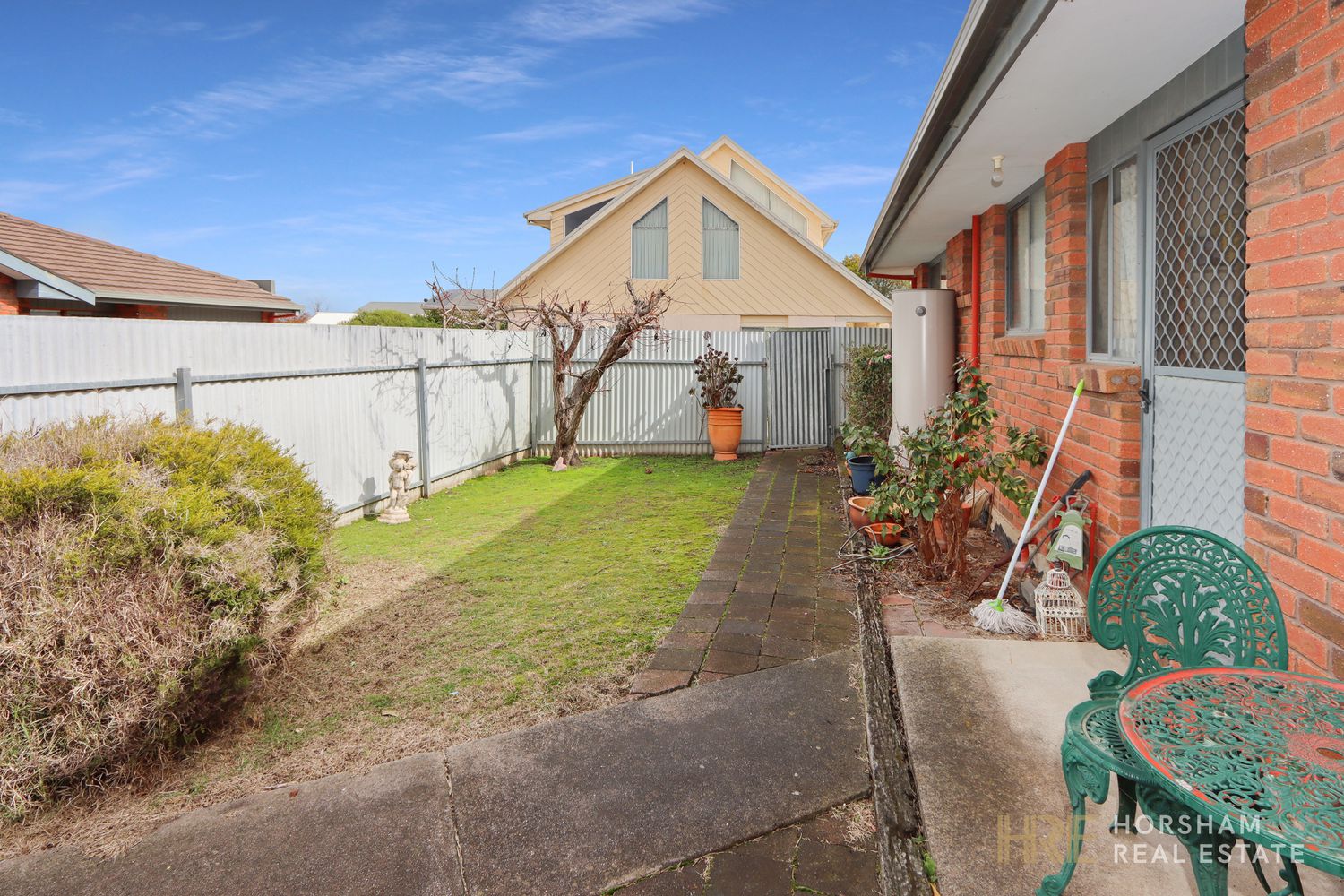 1 / 5 Penny Avenue, Horsham