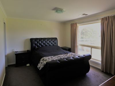 51 Eldridge Drive, Worrolong