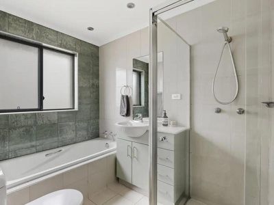 2 / 296 Belmont Street, Alexandria