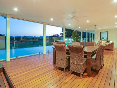 73 Macadie Way, Merrimac