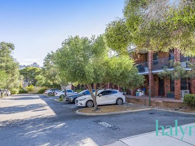 1 / 60 Smith Street, Highgate