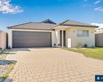 7 Camley Fairway, Baldivis