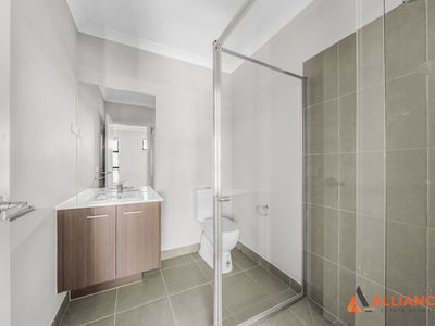 56 Mylius Street, Wollert