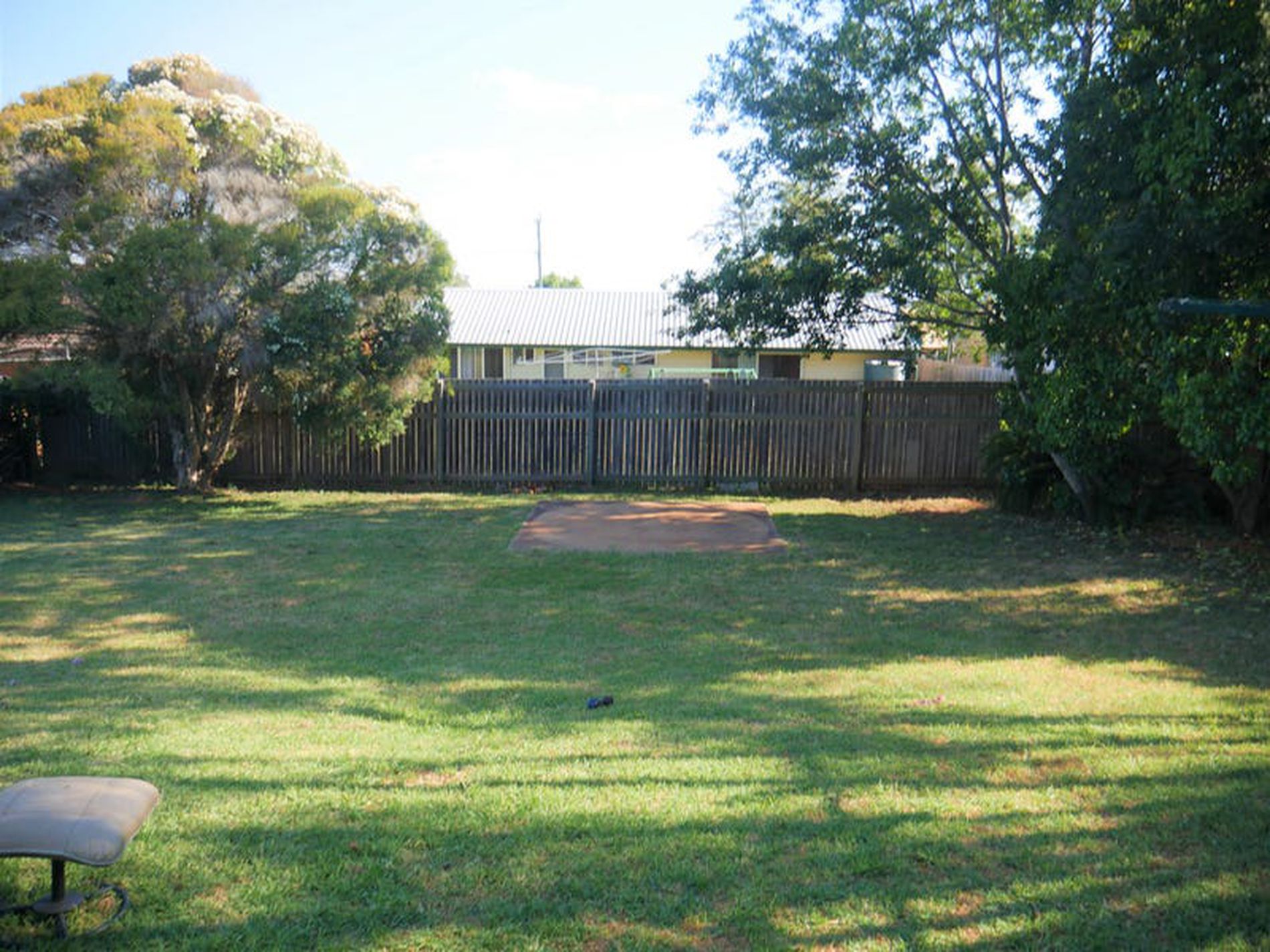 5 Joseph Street, Kingaroy