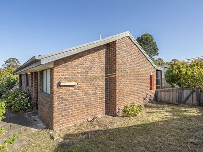 3 / 109 Main Street, Huonville