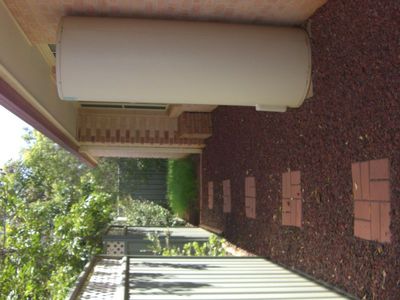 2 Todman Court, Dubbo