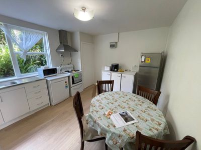 A / 9 Pemberton Ave, Bayview