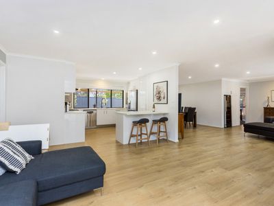 6 Wattle Drive, Heathcote