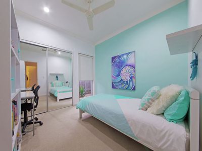 13 Macquarie Street, Wakerley