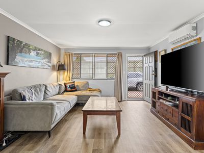 Unit 6 / 27 Gipps Street, Drayton