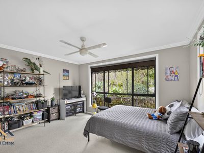 4 Meers Drive, Black Head