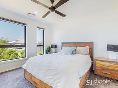 15 Bayou Avenue, Dubbo