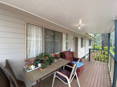 25 / 14-24 Exeter street, Torquay