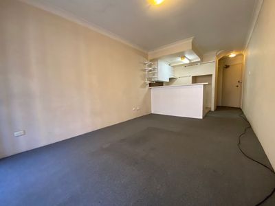 20 / 313 Harris , Pyrmont