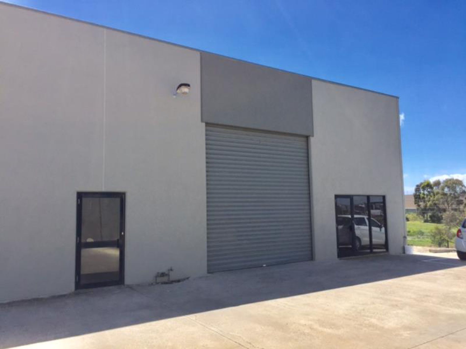 3/107 Elm Park Drive, Hoppers Crossing