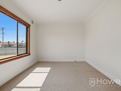 3 Wellington Street, George Town