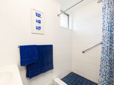 168 Lakelands Drive, Dapto